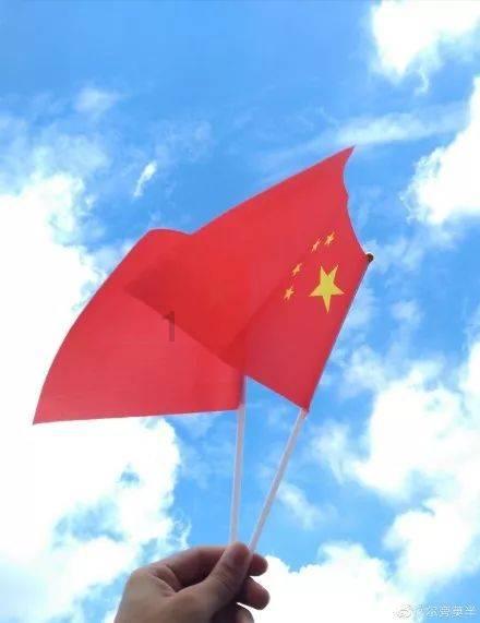 如何与男朋友的妈妈相处？游戏画面